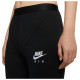 Nike Γυναικείο κολάν Sportswear Air